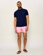 Tommy Hilfiger Polo 1985 big&tall | Regular Fit | pique