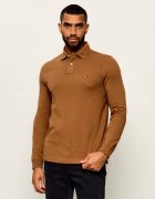 Tommy Hilfiger Polo 1985 | regular fit
