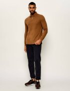 Tommy Hilfiger Polo 1985 | regular fit