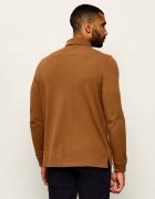 Tommy Hilfiger Polo 1985 | regular fit