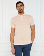 Tommy Hilfiger Polo 1985 | Regular Fit