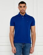 Tommy Hilfiger Polo 1985 | Regular Fit