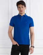 Tommy Hilfiger Polo 1985 | Regular Fit