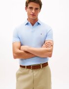 Tommy Hilfiger Polo 1985 | regular fit