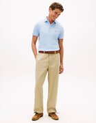 Tommy Hilfiger Polo 1985 | regular fit