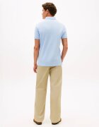 Tommy Hilfiger Polo 1985 | regular fit