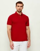 Tommy Hilfiger Polo 1985 | Regular Fit