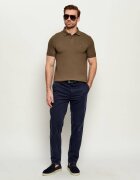 Tommy Hilfiger Polo 1985 | Regular Fit