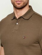 Tommy Hilfiger Polo 1985 | Regular Fit