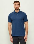 Tommy Hilfiger Polo 1985 | Regular Fit