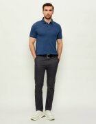 Tommy Hilfiger Polo 1985 | Regular Fit