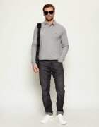 Tommy Hilfiger Polo 1985 | regular fit