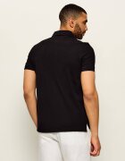 Tommy Hilfiger Polo 1985 | Regular Fit | pique
