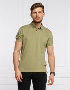 Tommy Hilfiger Polo 1985 | Regular Fit | pique