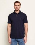 Tommy Hilfiger Polo 1985 | Regular Fit | pique