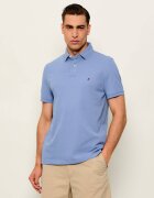 Tommy Hilfiger Polo 1985 | regular fit | pique