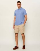 Tommy Hilfiger Polo 1985 | regular fit | pique