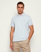 Tommy Hilfiger Polo 1985 | regular fit | pique