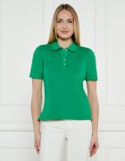 Tommy Hilfiger Polo 1985 | Regular Fit | pique