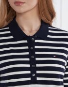 Tommy Hilfiger Polo 1985 | Regular Fit | pique