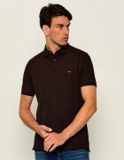 Tommy Hilfiger Polo 1985 | regular fit | stretch