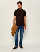 Tommy Hilfiger Polo 1985 | regular fit | stretch