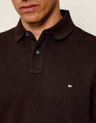 Tommy Hilfiger Polo 1985 | regular fit | stretch