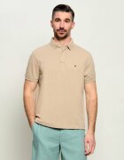 Tommy Hilfiger Polo 1985 | Regular Fit | stretch