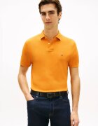 Tommy Hilfiger Polo 1985 | regular fit | stretch