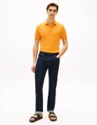 Tommy Hilfiger Polo 1985 | regular fit | stretch
