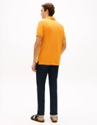 Tommy Hilfiger Polo 1985 | regular fit | stretch