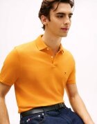 Tommy Hilfiger Polo 1985 | regular fit | stretch
