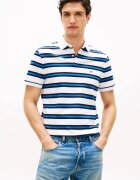 Tommy Hilfiger Polo 1985 | regular fit | stretch
