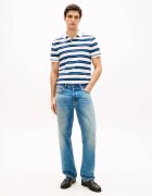 Tommy Hilfiger Polo 1985 | regular fit | stretch
