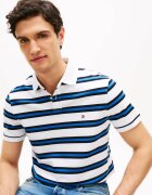 Tommy Hilfiger Polo 1985 | regular fit | stretch