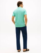 Tommy Hilfiger Polo 1985 | regular fit | stretch