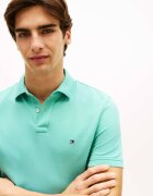 Tommy Hilfiger Polo 1985 | regular fit | stretch