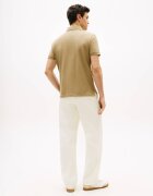 Tommy Hilfiger Polo 1985 | regular fit | stretch
