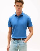 Tommy Hilfiger Polo 1985 | regular fit | stretch