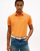 Tommy Hilfiger Polo 1985 | regular fit | stretch
