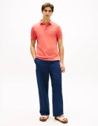Tommy Hilfiger Polo 1985 | regular fit | stretch