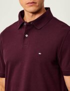 Tommy Hilfiger Polo 1985 | regular fit | stretch