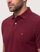 Tommy Hilfiger Polo 1985 | regular fit | stretch