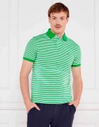 Tommy Hilfiger Polo 1985 | Regular Fit | stretch