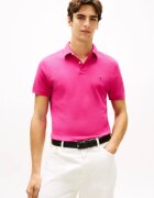 Tommy Hilfiger Polo 1985 | regular fit | stretch