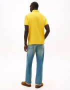 Tommy Hilfiger Polo 1985 | regular fit | stretch