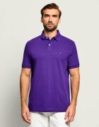 Tommy Hilfiger Polo 1985 | regular fit | stretch