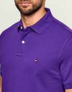 Tommy Hilfiger Polo 1985 | regular fit | stretch