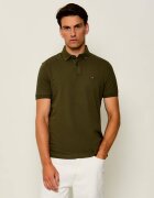 Tommy Hilfiger Polo 1985 | regular fit | stretch