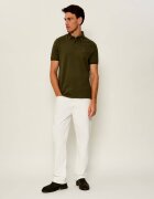 Tommy Hilfiger Polo 1985 | regular fit | stretch